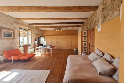 Villa em Lectoure, Gers, Lectoure - € 868.000 | Ref: C2F9128A4217450F - foto 14