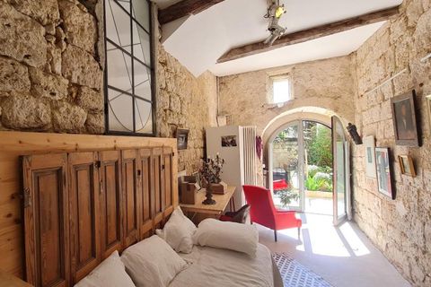 Villa em Lectoure, Gers, Lectoure - € 868.000 | Ref: C2F9128A4217450F - foto 15