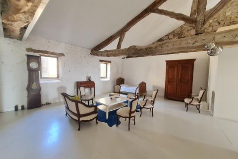 Villa em Lectoure, Gers, Lectoure - € 868.000 | Ref: C2F9128A4217450F - foto 16
