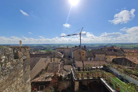 Villa em Lectoure, Gers, Lectoure - € 868.000 | Ref: C2F9128A4217450F - foto 17