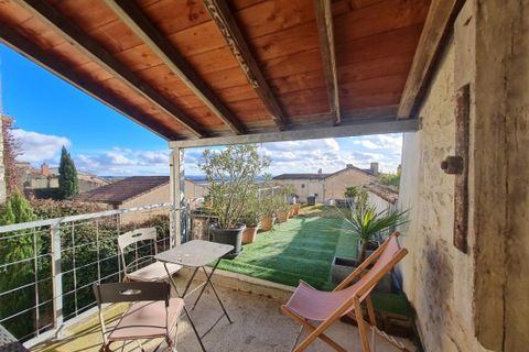 Villa em Lectoure, Gers, Lectoure - € 868.000 | Ref: C2F9128A4217450F - foto 18