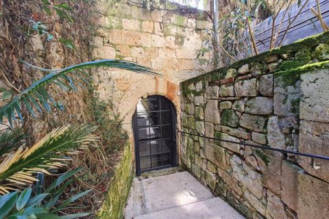 Villa em Lectoure, Gers, Lectoure - € 868.000 | Ref: C2F9128A4217450F - foto 19