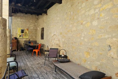 Villa em Lectoure, Gers, Lectoure - € 868.000 | Ref: C2F9128A4217450F - foto 20