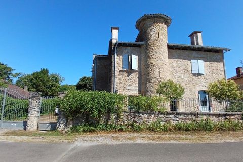 Landejendom i Saubusse, Landes, Saubusse - € 890.000 | Ref: 3309709A228B4AE9 - foto 2