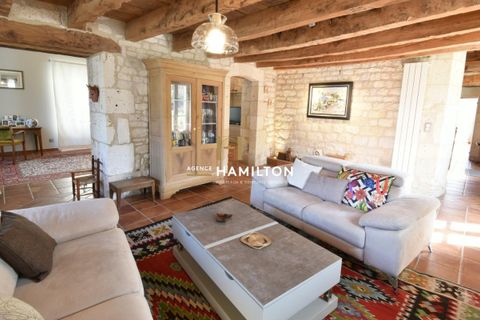 Villa i Albi, Tarn, Albi - € 680.000 | Ref: 3E8178E4B04C4911 - foto 3