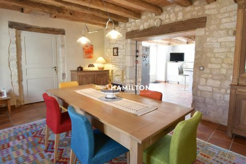 Villa i Albi, Tarn, Albi - € 680.000 | Ref: 3E8178E4B04C4911 - foto 4