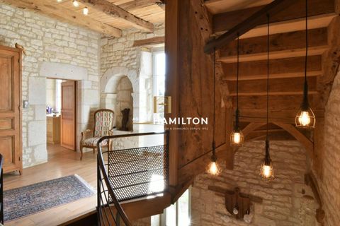 Villa i Albi, Tarn, Albi - € 680.000 | Ref: 3E8178E4B04C4911 - foto 7