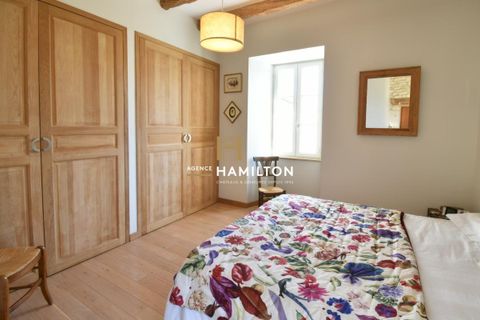 Villa i Albi, Tarn, Albi - € 680.000 | Ref: 3E8178E4B04C4911 - foto 8