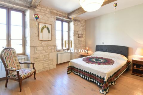 Villa i Albi, Tarn, Albi - € 680.000 | Ref: 3E8178E4B04C4911 - foto 11
