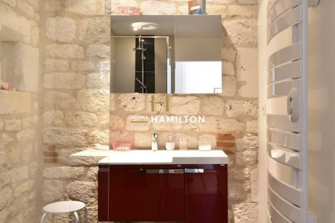 Villa i Albi, Tarn, Albi - € 680.000 | Ref: 3E8178E4B04C4911 - foto 12