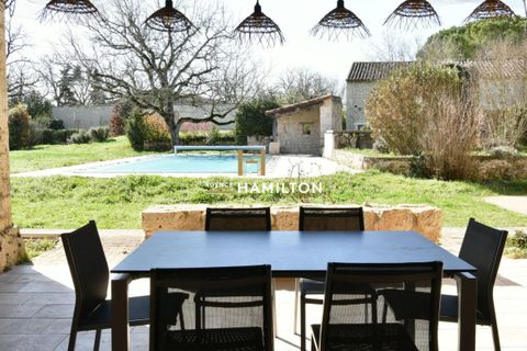 Villa i Albi, Tarn, Albi - € 680.000 | Ref: 3E8178E4B04C4911 - foto 13
