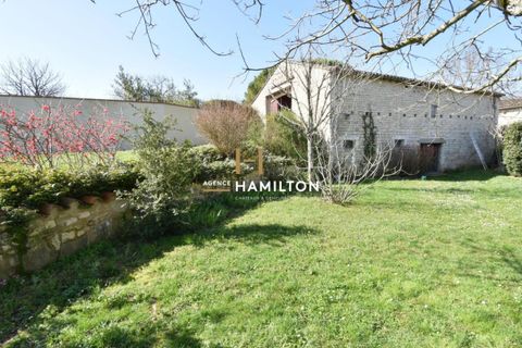 Villa i Albi, Tarn, Albi - € 680.000 | Ref: 3E8178E4B04C4911 - foto 15