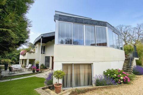 Villa a Itteville, Essonne, Itteville - € 450.000 | Ref: 891B3E08A49E482C - foto 2