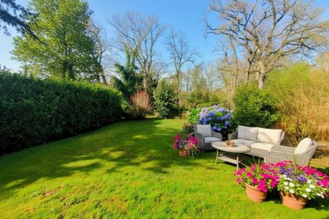 Villa a Itteville, Essonne, Itteville - € 450.000 | Ref: 891B3E08A49E482C - foto 3