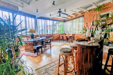 Villa a Itteville, Essonne, Itteville - € 450.000 | Ref: 891B3E08A49E482C - foto 4
