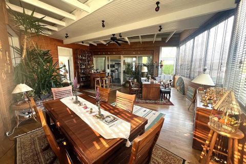 Villa a Itteville, Essonne, Itteville - € 450.000 | Ref: 891B3E08A49E482C - foto 5
