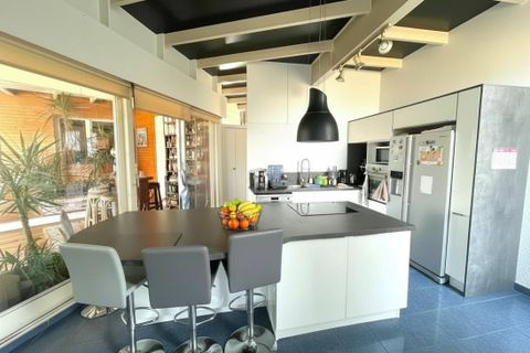 Villa a Itteville, Essonne, Itteville - € 450.000 | Ref: 891B3E08A49E482C - foto 6