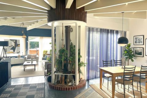 Villa a Itteville, Essonne, Itteville - € 450.000 | Ref: 891B3E08A49E482C - foto 7