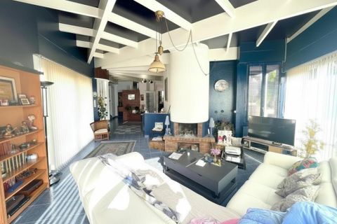 Villa a Itteville, Essonne, Itteville - € 450.000 | Ref: 891B3E08A49E482C - foto 8