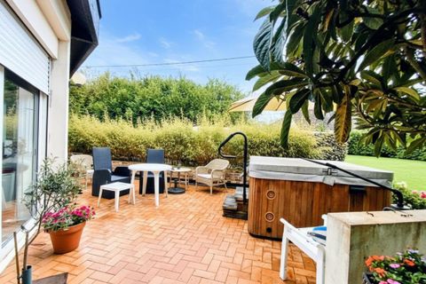 Villa a Itteville, Essonne, Itteville - € 450.000 | Ref: 891B3E08A49E482C - foto 9