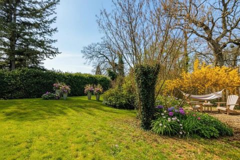 Villa a Itteville, Essonne, Itteville - € 450.000 | Ref: 891B3E08A49E482C - foto 10