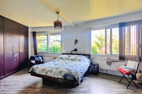 Villa a Itteville, Essonne, Itteville - € 450.000 | Ref: 891B3E08A49E482C - foto 11