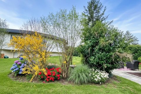 Villa a Itteville, Essonne, Itteville - € 450.000 | Ref: 891B3E08A49E482C - foto 12