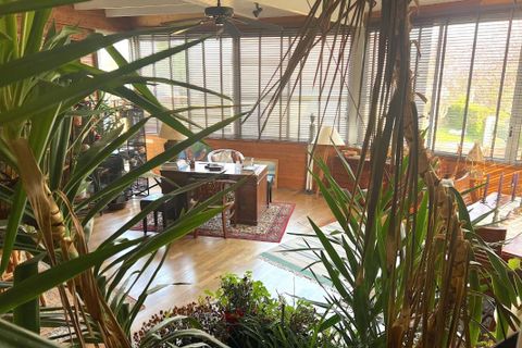 Villa a Itteville, Essonne, Itteville - € 450.000 | Ref: 891B3E08A49E482C - foto 13