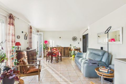 Villa i Hasparren, Pyrenees-Atlantiques, Hasparren - € 369 000 | Ref: 1136BCEFDA584F6F - foto 9