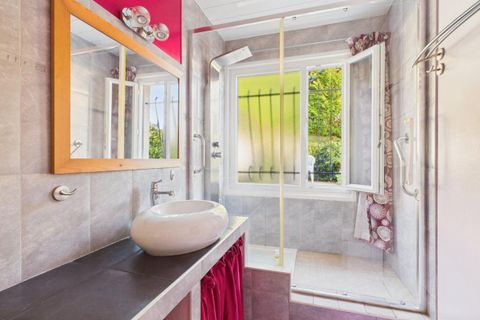 Villa i Hasparren, Pyrenees-Atlantiques, Hasparren - € 369 000 | Ref: 1136BCEFDA584F6F - foto 10