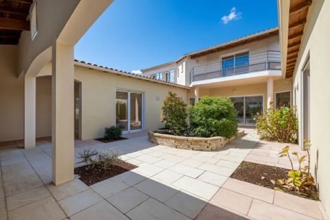 Villa em Essouvert, Charente-Maritime, Essouvert - € 765.000 | Ref: 0554A9744EF04BC8 - foto 4