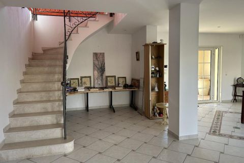Villa em Essouvert, Charente-Maritime, Essouvert - € 765.000 | Ref: 0554A9744EF04BC8 - foto 5