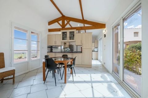 Villa em Essouvert, Charente-Maritime, Essouvert - € 765.000 | Ref: 0554A9744EF04BC8 - foto 10