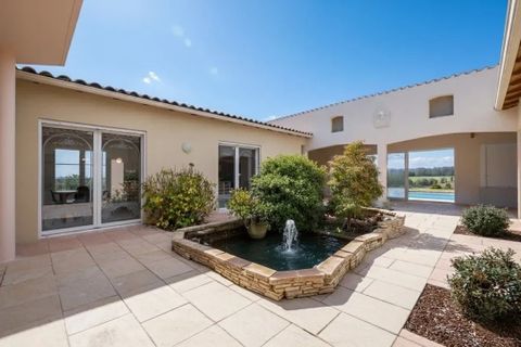 Villa em Essouvert, Charente-Maritime, Essouvert - € 765.000 | Ref: 0554A9744EF04BC8 - foto 11