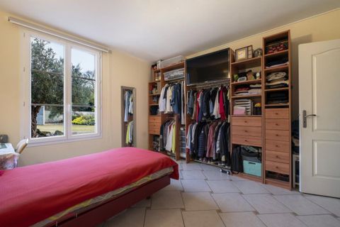 Villa em Essouvert, Charente-Maritime, Essouvert - € 765.000 | Ref: 0554A9744EF04BC8 - foto 12