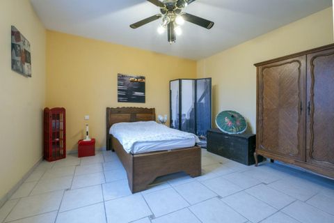 Villa em Essouvert, Charente-Maritime, Essouvert - € 765.000 | Ref: 0554A9744EF04BC8 - foto 18