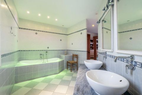 Villa em Essouvert, Charente-Maritime, Essouvert - € 765.000 | Ref: 0554A9744EF04BC8 - foto 20