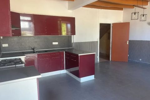 Villa i Aulnay, Charente-Maritime, Aulnay - € 177.000 | Ref: CD97EBCD8AB442FF - foto 3