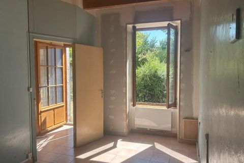 Villa i Aulnay, Charente-Maritime, Aulnay - € 177.000 | Ref: CD97EBCD8AB442FF - foto 5