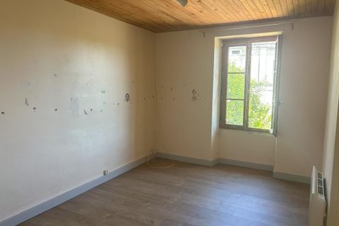 Villa i Aulnay, Charente-Maritime, Aulnay - € 177.000 | Ref: CD97EBCD8AB442FF - foto 7