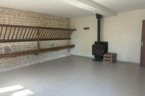 Villa i Aulnay, Charente-Maritime, Aulnay - € 177.000 | Ref: CD97EBCD8AB442FF - foto 10