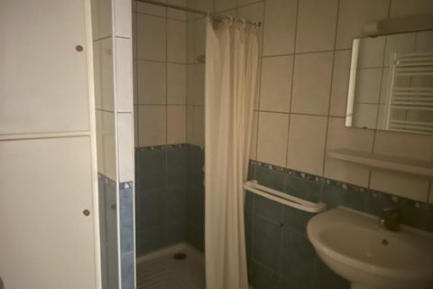 Villa i Aulnay, Charente-Maritime, Aulnay - € 177.000 | Ref: CD97EBCD8AB442FF - foto 11