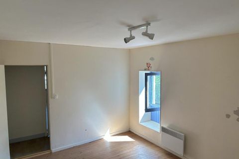 Villa i Aulnay, Charente-Maritime, Aulnay - € 177.000 | Ref: CD97EBCD8AB442FF - foto 15