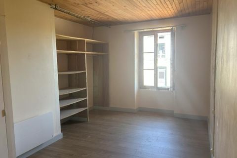 Villa i Aulnay, Charente-Maritime, Aulnay - € 177.000 | Ref: CD97EBCD8AB442FF - foto 16