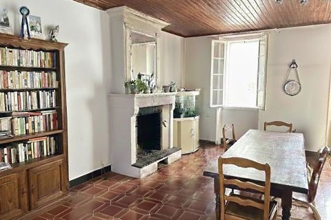 Villa a Saint-Crepin, Charente-Maritime, Saint-Crepin - € 299.000 | Ref: E7684690D03742F9 - foto 2
