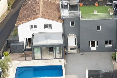 Villa i Brizambourg, Charente-Maritime, Brizambourg - € 299.999 | Ref: 34B94892E94E4524 - foto 1