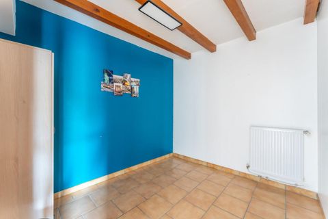 Villa i Brizambourg, Charente-Maritime, Brizambourg - € 299.999 | Ref: 34B94892E94E4524 - foto 9