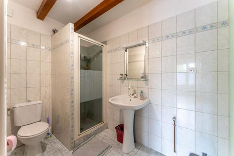 Villa i Brizambourg, Charente-Maritime, Brizambourg - € 299.999 | Ref: 34B94892E94E4524 - foto 10