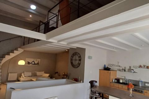 Villa a Rognonas, Bouches-du-Rhone, Rognonas - € 380.000 | Ref: B1C25333836748C7 - foto 3