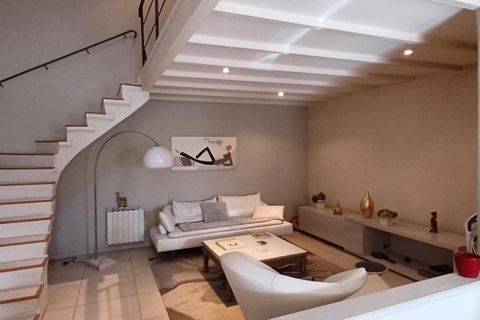 Villa a Rognonas, Bouches-du-Rhone, Rognonas - € 380.000 | Ref: B1C25333836748C7 - foto 4